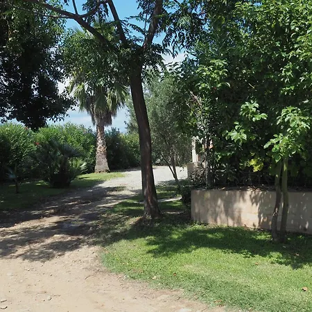 Confort Avec Piscine Privée Villa