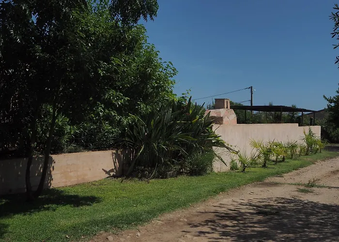 Confort Avec Piscine Privee *