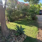 Vila Confort Avec Piscine Privee