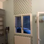 Vila Confort Avec Piscine Privee
