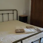 Confort Avec Piscine Privee Villa *