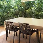 Confort Avec Piscine Privee