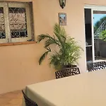 Confort Avec Piscine Privee Vila *