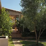 Confort Avec Piscine Privee Ventiseri