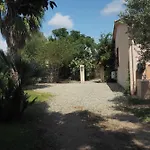 Confort Avec Piscine Privee Vila *