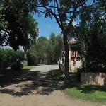 Confort Avec Piscine Privee Vila *