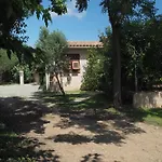 Villa Confort Avec Piscine Privee *