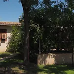 Vila Confort Avec Piscine Privee *