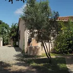 Confort Avec Piscine Privee Villa