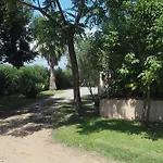 Confort Avec Piscine Privee Vila