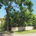 Villa Confort Avec Piscine Privee Ventiseri
