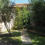 Confort Avec Piscine Privee Vila Ventiseri