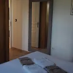 Confort Avec Piscine Privee Ventiseri