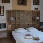 Confort Avec Piscine Privee Villa