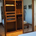 Confort Avec Piscine Privee Villa *