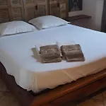 Confort Avec Piscine Privee Villa *
