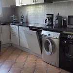 Confort Avec Piscine Privee Villa Ventiseri