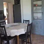 Villa Confort Avec Piscine Privee