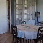 Confort Avec Piscine Privee Villa Ventiseri