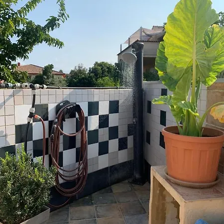 Confort Avec Piscine Privee *