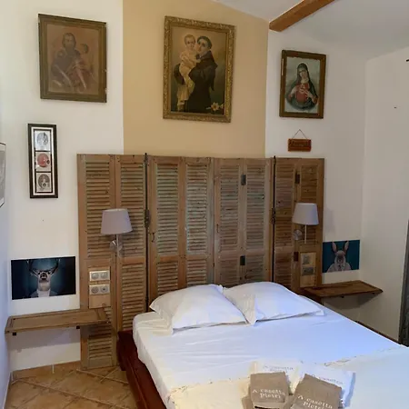 Villa Confort Avec Piscine Privee *