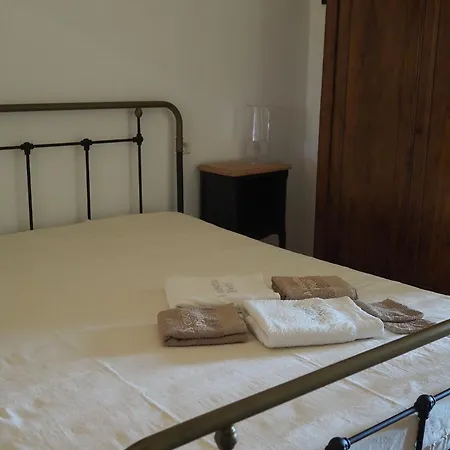 Confort Avec Piscine Privee Villa *