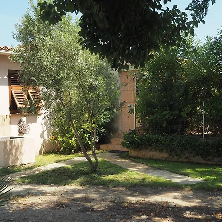 Villa Confort Avec Piscine Privee *