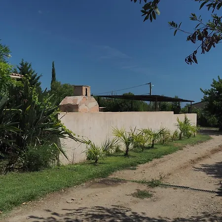 Confort Avec Piscine Privee