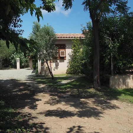 Villa Confort Avec Piscine Privee *