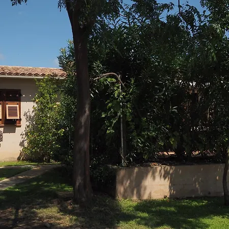 Villa Confort Avec Piscine Privee *