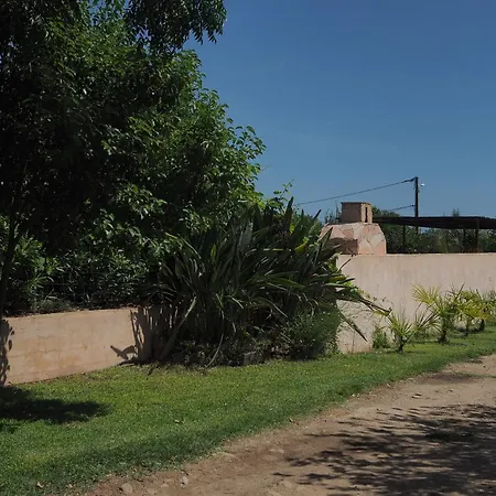 Confort Avec Piscine Privée *