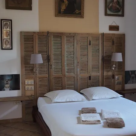 Confort Avec Piscine Privee Villa