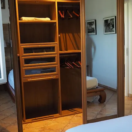 Confort Avec Piscine Privee Villa *