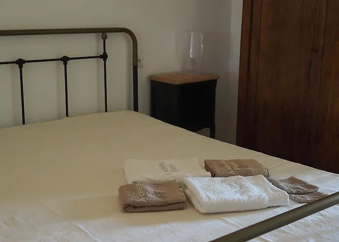 Confort Avec Piscine Privee Villa *