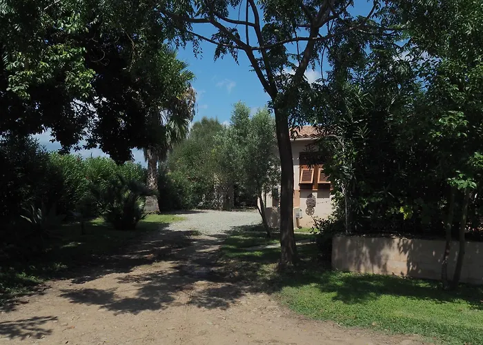 Confort Avec Piscine Privee Villa *