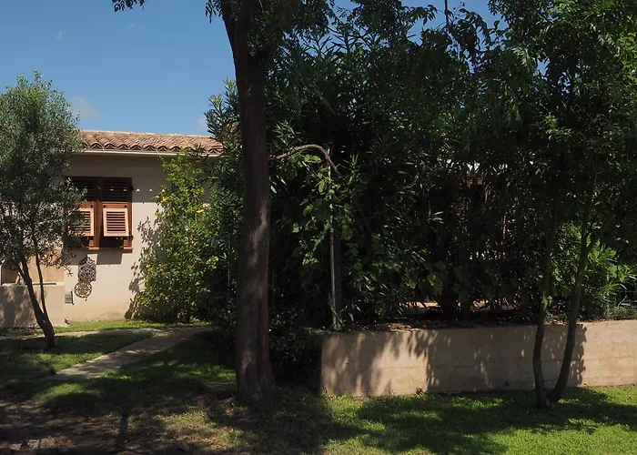 Villa Confort Avec Piscine Privee *