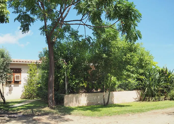 Villa Confort Avec Piscine Privee Ventiseri